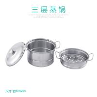 uploads/erp/collection/images/Home Garden/TXB/XU0541577/img_b/XU0541577_img_b_5